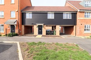 Front Aspect- click for photo gallery